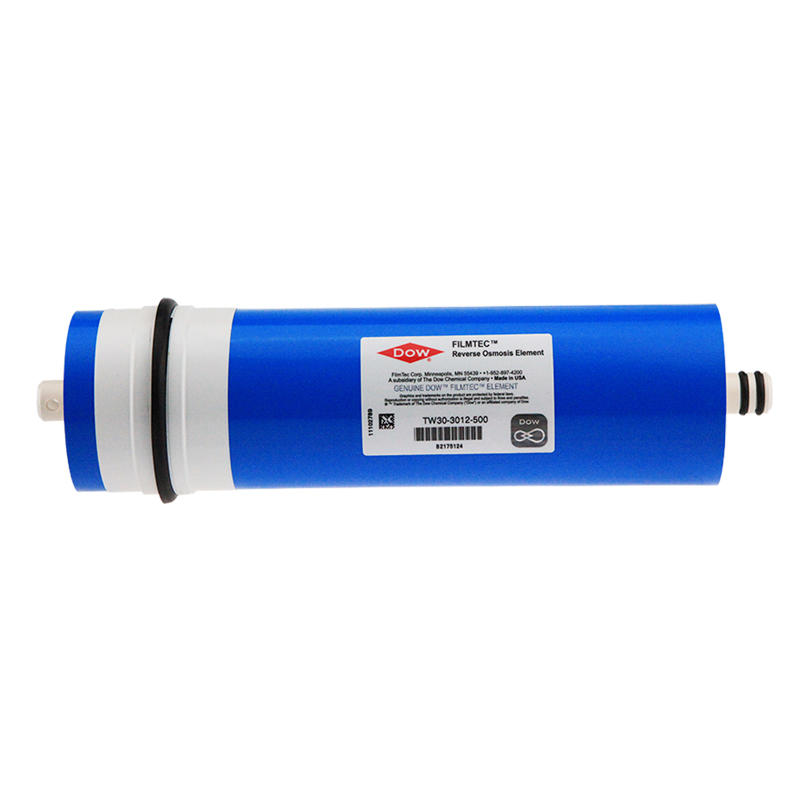 DOW FILMTEC TW30-3012-500